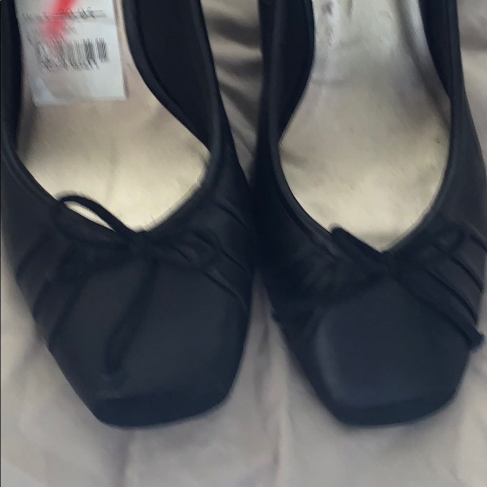 Good condition - Picture 7 of 7